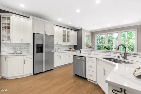 5801 Sand Pebble Place Raleigh NC 27613