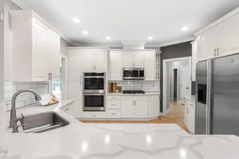 5801 Sand Pebble Place Raleigh NC 27613