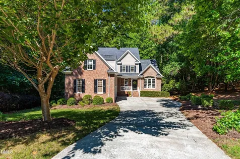 5801 Sand Pebble Place Raleigh NC 27613
