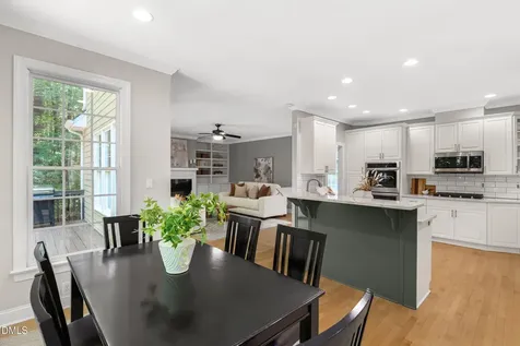 5801 Sand Pebble Place Raleigh NC 27613
