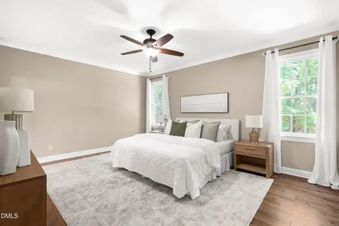 5801 Sand Pebble Place Raleigh NC 27613