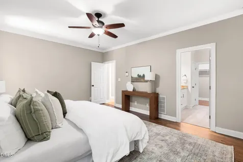 5801 Sand Pebble Place Raleigh NC 27613