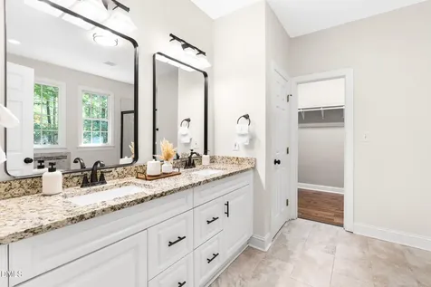 5801 Sand Pebble Place Raleigh NC 27613