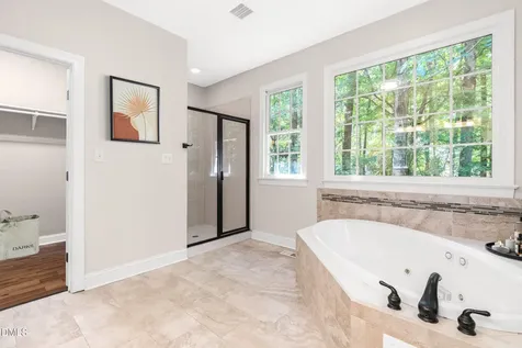 5801 Sand Pebble Place Raleigh NC 27613