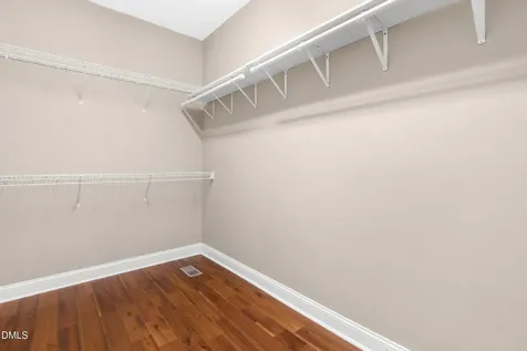 5801 Sand Pebble Place Raleigh NC 27613
