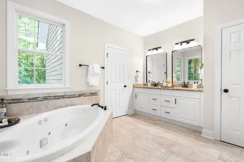 5801 Sand Pebble Place Raleigh NC 27613