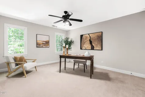 5801 Sand Pebble Place Raleigh NC 27613