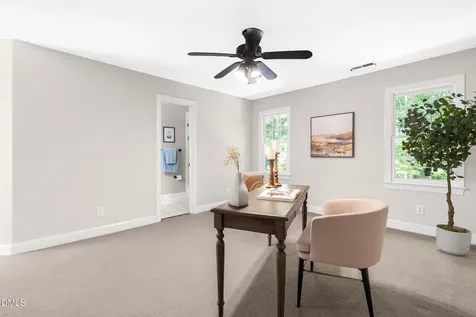 5801 Sand Pebble Place Raleigh NC 27613