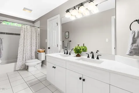 5801 Sand Pebble Place Raleigh NC 27613