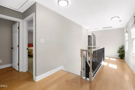 5801 Sand Pebble Place Raleigh NC 27613