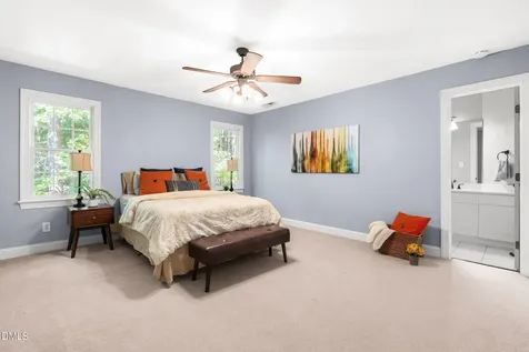 5801 Sand Pebble Place Raleigh NC 27613