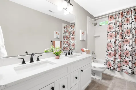 5801 Sand Pebble Place Raleigh NC 27613
