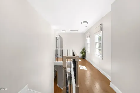 5801 Sand Pebble Place Raleigh NC 27613