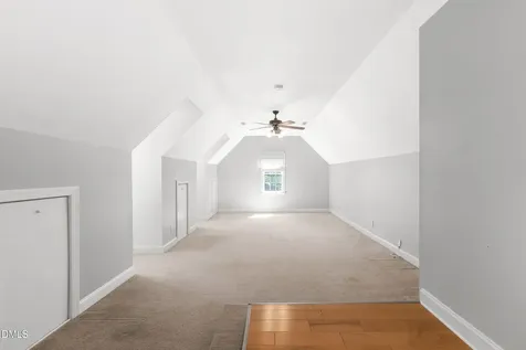 5801 Sand Pebble Place Raleigh NC 27613