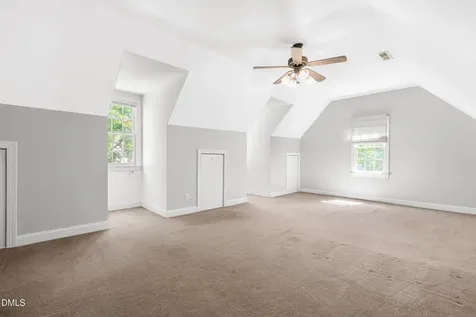 5801 Sand Pebble Place Raleigh NC 27613