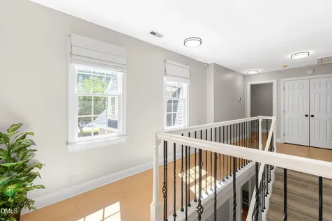 5801 Sand Pebble Place Raleigh NC 27613
