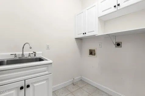 5801 Sand Pebble Place Raleigh NC 27613