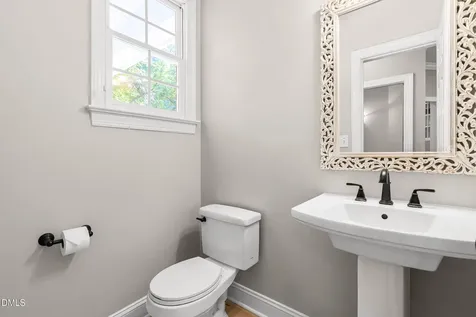 5801 Sand Pebble Place Raleigh NC 27613