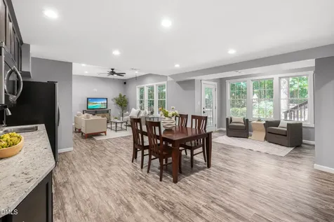 5801 Sand Pebble Place Raleigh NC 27613