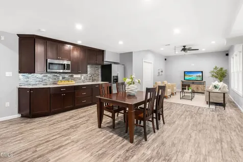 5801 Sand Pebble Place Raleigh NC 27613