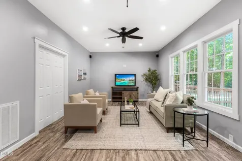 5801 Sand Pebble Place Raleigh NC 27613