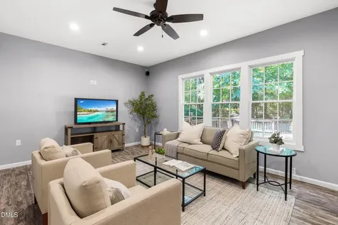 5801 Sand Pebble Place Raleigh NC 27613