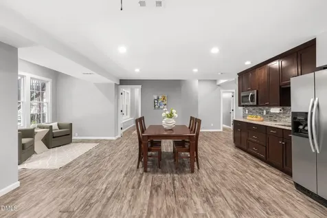5801 Sand Pebble Place Raleigh NC 27613