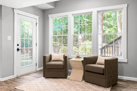 5801 Sand Pebble Place Raleigh NC 27613