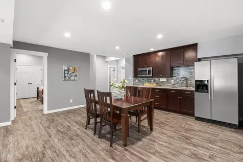 5801 Sand Pebble Place Raleigh NC 27613