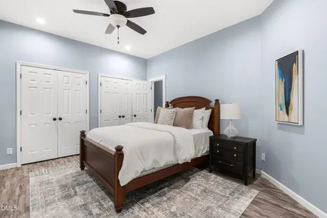 5801 Sand Pebble Place Raleigh NC 27613