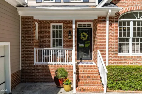 5801 Sand Pebble Place Raleigh NC 27613