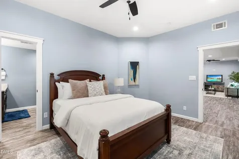 5801 Sand Pebble Place Raleigh NC 27613