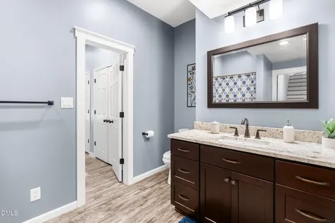 5801 Sand Pebble Place Raleigh NC 27613