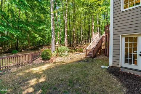 5801 Sand Pebble Place Raleigh NC 27613