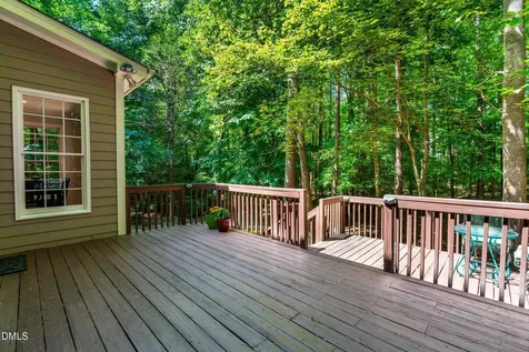 5801 Sand Pebble Place Raleigh NC 27613