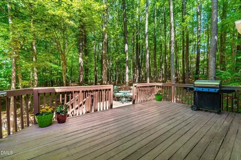 5801 Sand Pebble Place Raleigh NC 27613