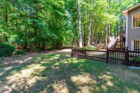 5801 Sand Pebble Place Raleigh NC 27613