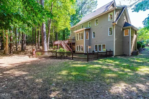 5801 Sand Pebble Place Raleigh NC 27613