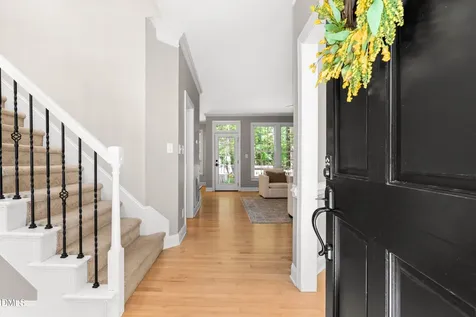 5801 Sand Pebble Place Raleigh NC 27613