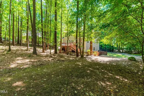 5801 Sand Pebble Place Raleigh NC 27613