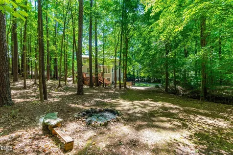 5801 Sand Pebble Place Raleigh NC 27613
