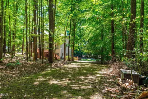 5801 Sand Pebble Place Raleigh NC 27613