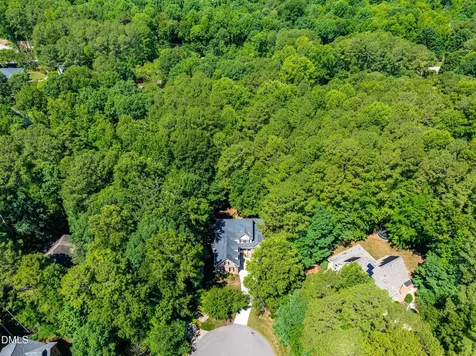 5801 Sand Pebble Place Raleigh NC 27613