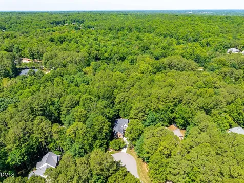 5801 Sand Pebble Place Raleigh NC 27613