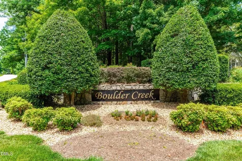 5801 Sand Pebble Place Raleigh NC 27613