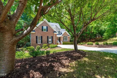 5801 Sand Pebble Place Raleigh NC 27613