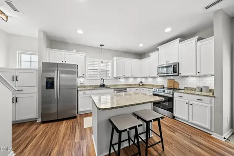 919 Award Street Fuquay Varina NC 27526
