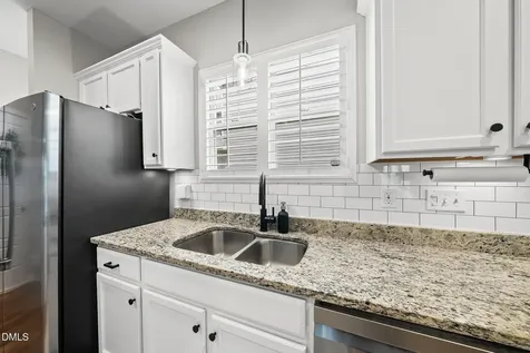 919 Award Street Fuquay Varina NC 27526