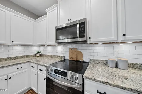 919 Award Street Fuquay Varina NC 27526