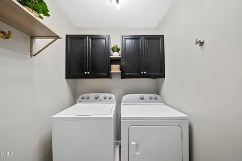 919 Award Street Fuquay Varina NC 27526